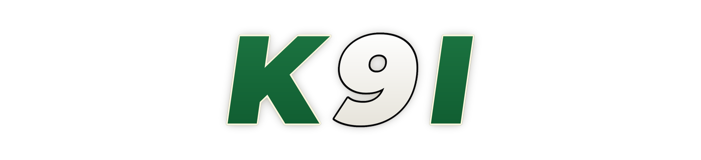 k9i